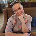 Ирина, 46 лет