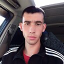 Никита, 22 года