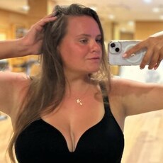 Фотография девушки Екатерина, 26 лет из г. Екатеринбург