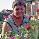 Галина, 60 лет