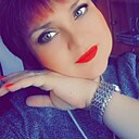 Татьяна, 43 года