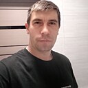 Владимир, 41 год