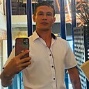Александр, 33 года