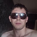 Vladislav, 26 лет