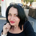 Валентина, 41 год
