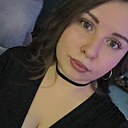 Алена, 32 года