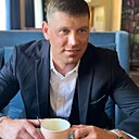 Александр, 38 лет