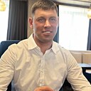 Александр, 39 лет