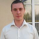 Николай, 41 год