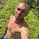 Евген, 42 года