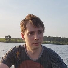 Фотография мужчины Alex, 41 год из г. Пятигорск