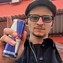 Клим, 36 лет