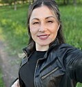 Ландыш, 42 года