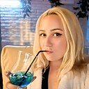 Марина, 30 лет