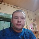 Данила, 29 лет