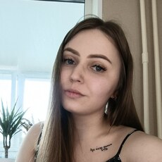 Фотография девушки Саша, 39 лет из г. Рубцовск