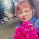 Наталія, 48 лет