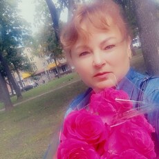 Фотография девушки Наталія, 48 лет из г. Сумы