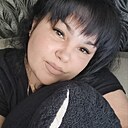 Юлия, 32 года