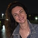 Екатерина, 39 лет