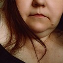 Екатерина, 39 лет