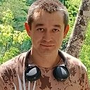 Юрий, 37 лет