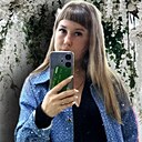 Ленарис, 36 лет