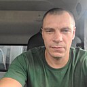 Витек, 41 год