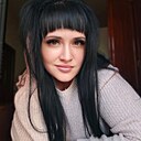 Ириша, 33 года