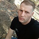 Анонимный, 32 года