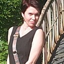 Лариса, 45 лет