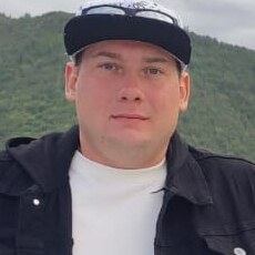 Фотография мужчины Сергей, 36 лет из г. Тольятти