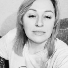 Фотография девушки Настя, 42 года из г. Кемерово