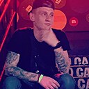 Валентин, 28 лет