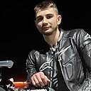 Roman, 34 года