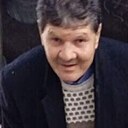 Ирик, 60 лет