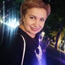 Итак Оназвалась, 50 лет
