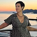 Елена, 48 лет