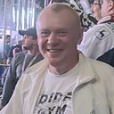 Евгений, 50 лет