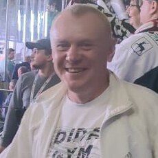 Фотография мужчины Евгений, 50 лет из г. Нижний Новгород