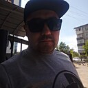 Егор, 33 года