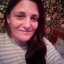 Лена, 43 года