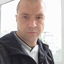 Леонид, 38 лет