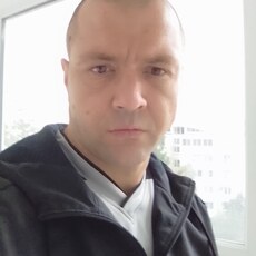 Фотография мужчины Леонид, 38 лет из г. Лиски