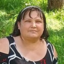 Елена, 44 года