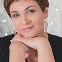 Валерия, 53 года