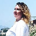 Мария, 44 года