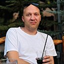 Denis, 44 года