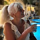 Наталья, 46 лет