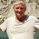 Вячеслав, 55 лет